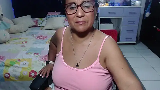 pervert_mommy_ webcam