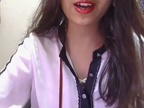 sassy_slut_69 webcam