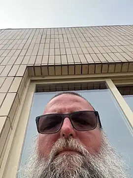 Preview of noitelivre