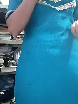 KumarSilencesex21 webcam