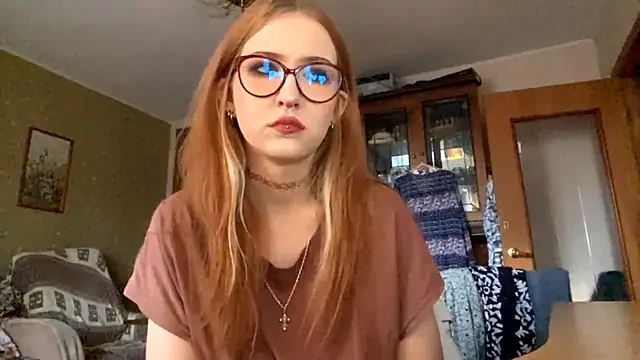 LaureenVielma webcam