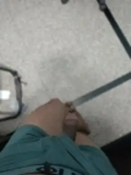 Preview of rocky-badboy_cum4me