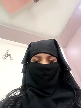 Aafreen_36 webcam