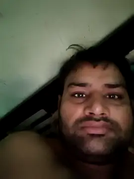 SakshiPradeepkumar webcam