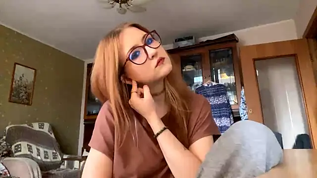 LaureenVielma webcam