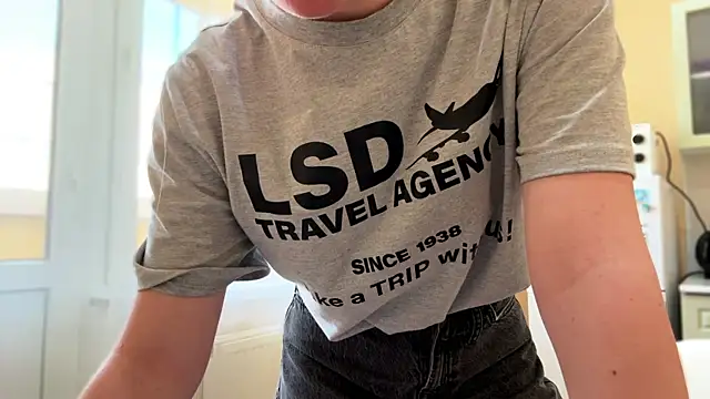 doana_bebriti webcam