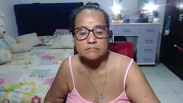 pervert_mommy_ webcam