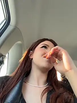 Vse_crazy live sex cam