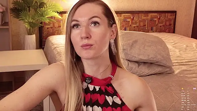 Hello_Lisha live sex cam