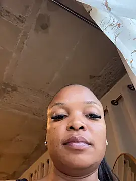 slimcateee - Slimcateee's free webcam - UK Sex Cams