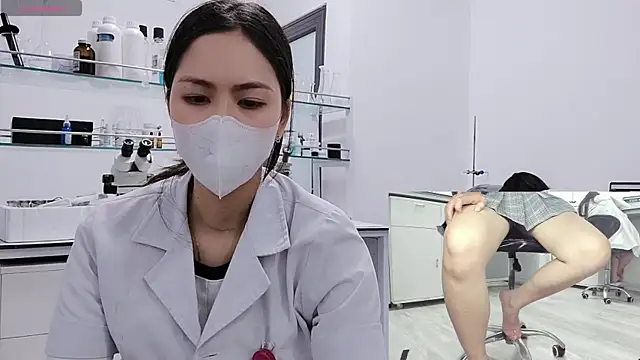 Kathylove_2023 webcam