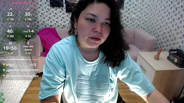 supersex_96 webcam