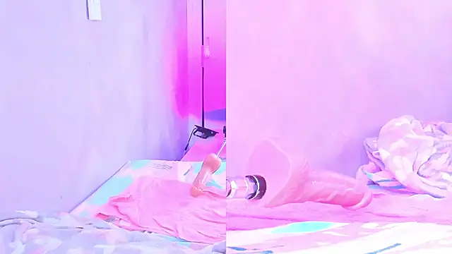 anjalivictoria_cm webcam