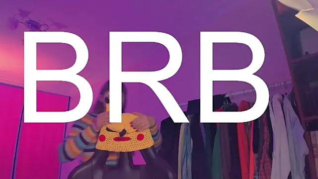 just_fucked777 webcam