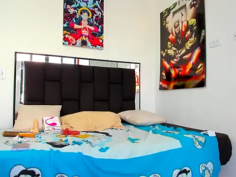 Preview of xamila_muaa