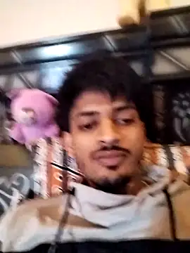 Wild_Vassu's live cam