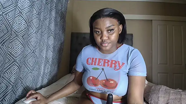 Preview of nanababe1