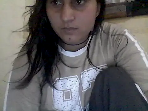 Priyanka_Chopr webcam