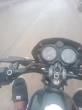 master_juju1924 webcam