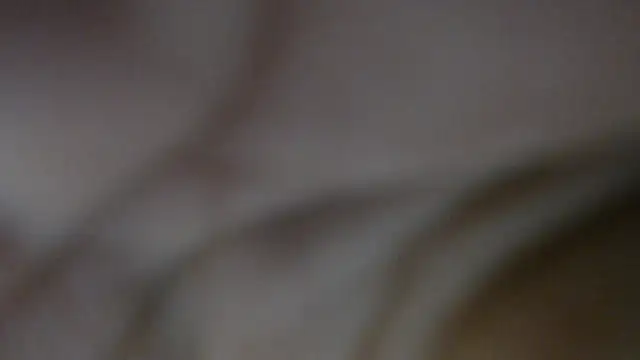 Jasmine_kawaii webcam