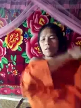 toyo_668 - Toyo_668's free webcam - UK Sex Cams