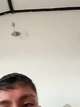 Elcolombianoo webcam