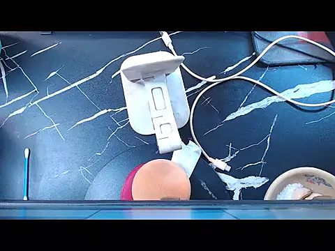 hotcumjasminex webcam