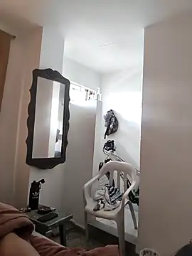 Marianatrans01 webcam