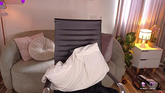 Marivimichel_s webcam