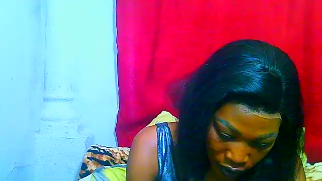 freaky_naughty webcam