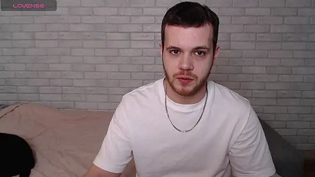 Alexxx_horny webcam