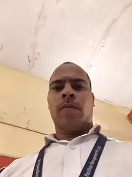 Vickyrajput009 webcam