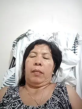 TropicalFlower webcam