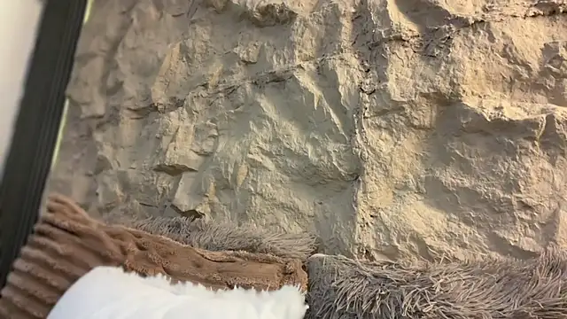 Preview GenesisCastillano