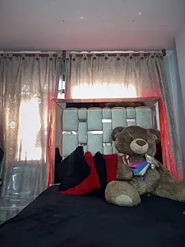  serena_willow chat room