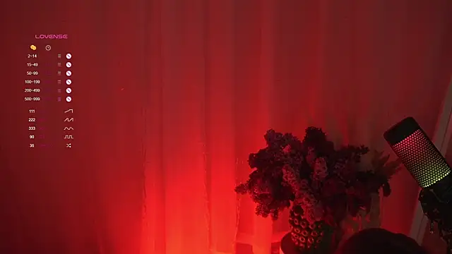 poni_dii - Poni_DII's free webcam - UK Sex Cams