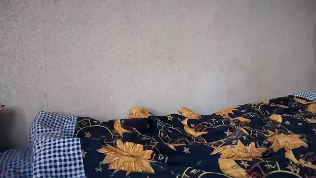 lamonteik (M young) - #big-ass #big-balls #big-cocks #bisexuals #blondes #cam2cam #cheap-privates #deepthroat #dirty-talk #doggy-style #ejaculation #erotic-dance #facesitting #fisting #hairy #hairy-armpits #handjob #hd #masturbation #office #orgasm #recordable-privates #recordable-publics #russian #selfsucking #sexting #shower #skinny #small-audience #spanking #striptease #student #twerk #uncut #white #young