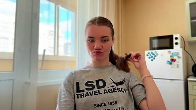 doana_bebriti webcam