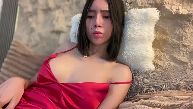 genesiscastillano (T young) - lets cum Genesis