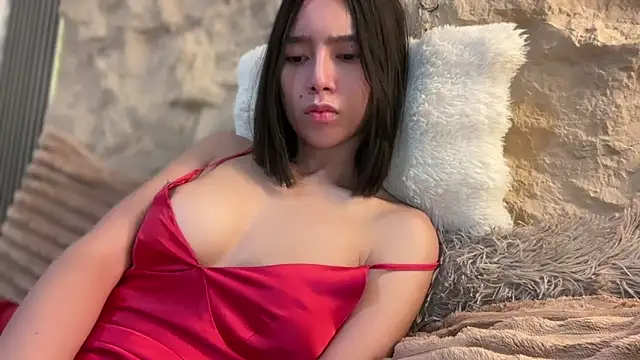 Preview of genesiscastillano