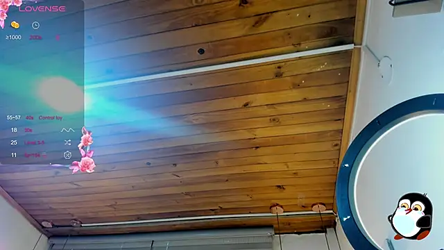 cristal__hot_1 webcam