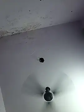 KumarSilencesex21 webcam