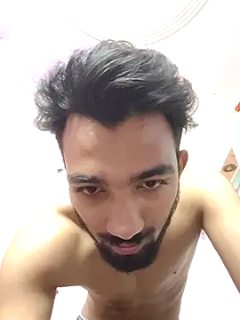 ItsPlayboy031 webcam