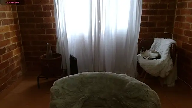 rashellroses22 webcam