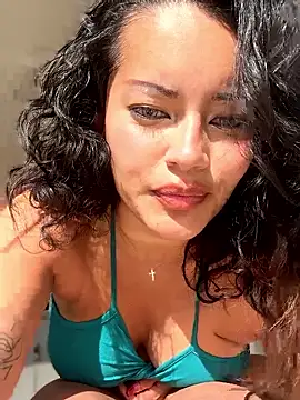 Risky_Workouts live show