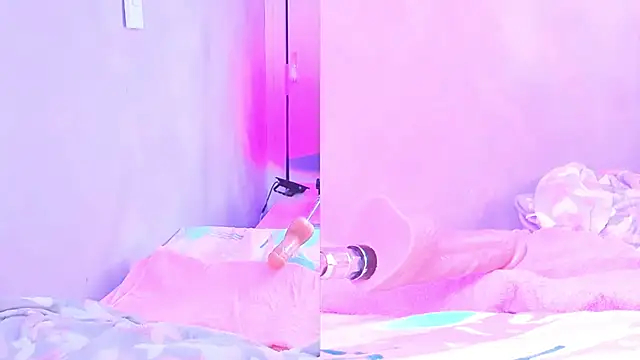 anjalivictoria_cm webcam