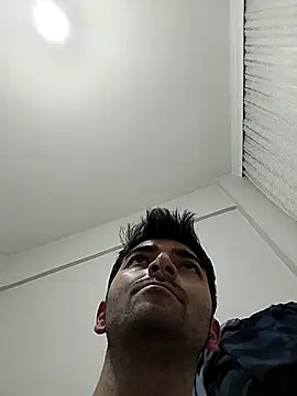 Beyefendistannbul webcam