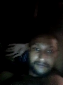 sexy_and_hot_1 webcam