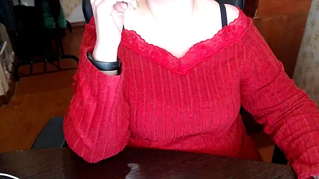 alisahot55 - AlisaHot55's free webcam - UK Sex Cams