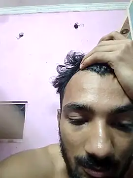 Preview ItsPlayboy031